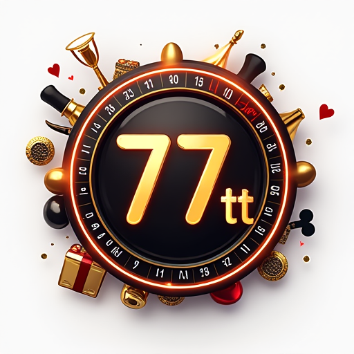 77tt