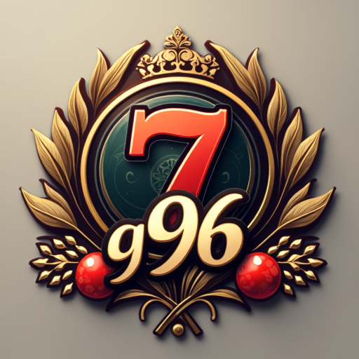 g96