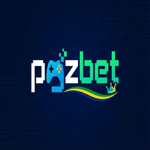 pgzbet